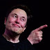 Elon Musk takes back world’s richest man title after gaining almost $10 billion in a day 