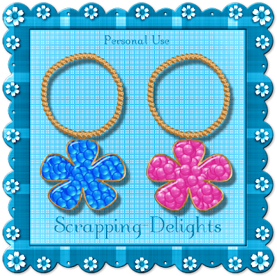 http://scrapping-delights.blogspot.com/2009/08/gold-flower-bracelets-freebie.html