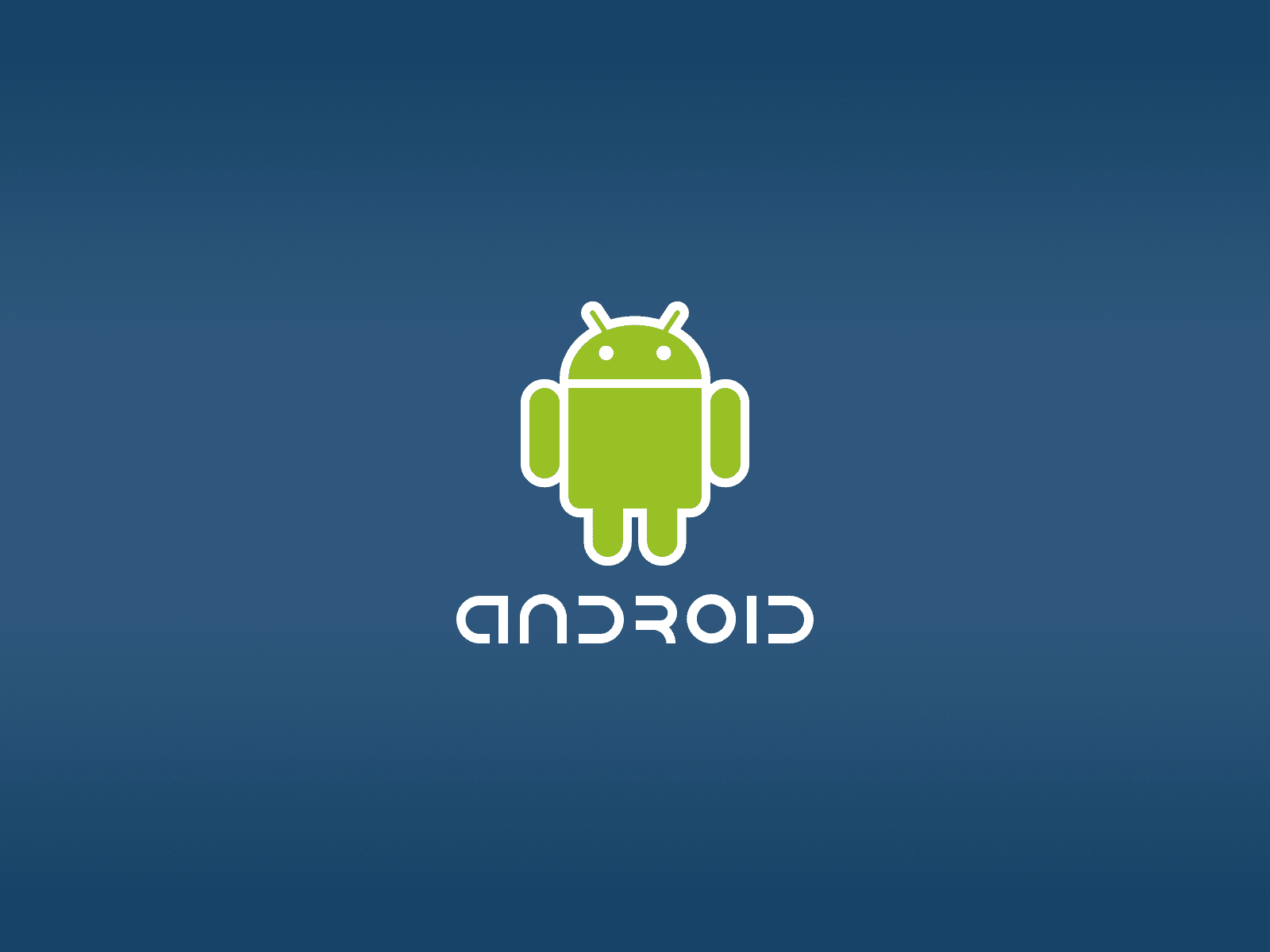 Gallery Wallpaper Android