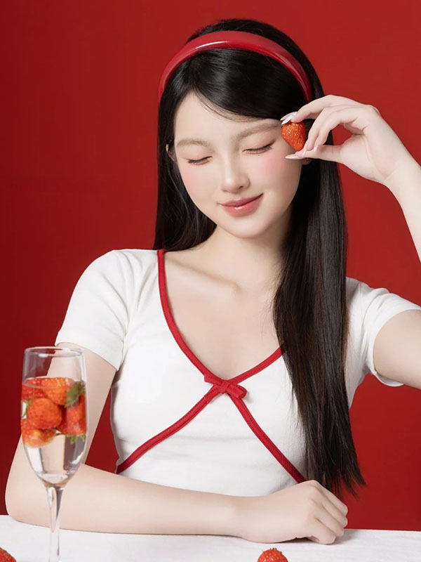 Gấu Mèo 𝚜𝚝𝚞𝚍𝚒𝚘