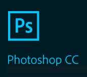 Free download Adobe Photoshop CC 2019