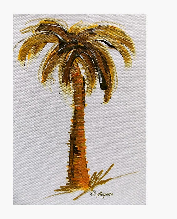 http://fineartamerica.com/featured/palm-tree-ii-c-f-legette.html
