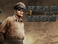 Cheat Hearts of Iron IV Hack v1.0 Mega Features