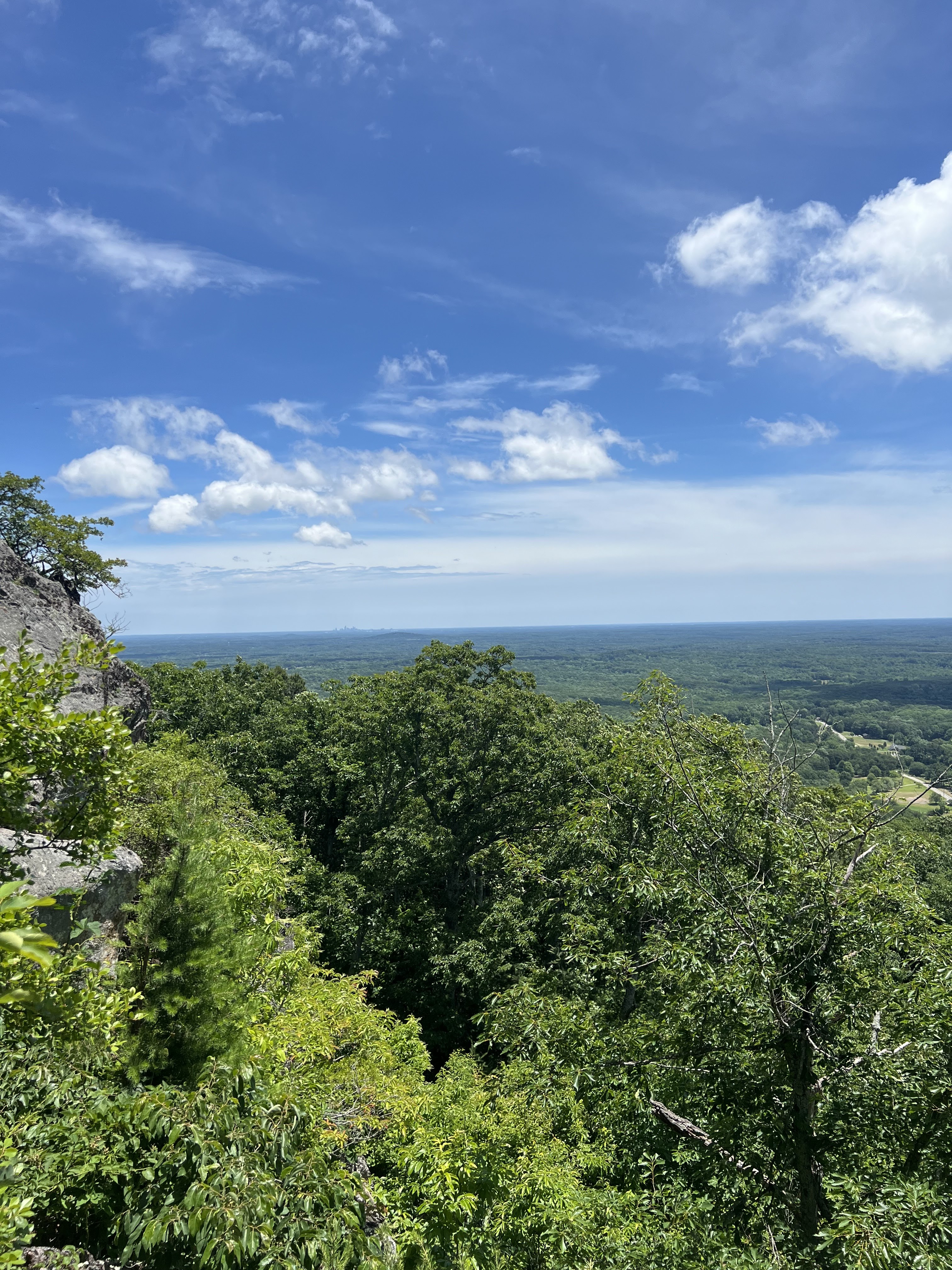 charlotte travel guide, north carolina hiking, north carolina hiking