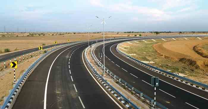 pm-modi-innaugrated-bundelkhand-expressway