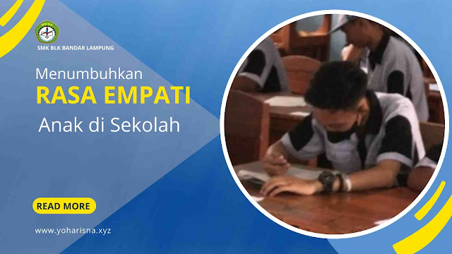 menumbuhkan-rasa-empati-anak-di-sekolah