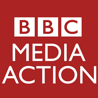 Producer-presenter - Niambie Job Vacancy  at BBC Media Action