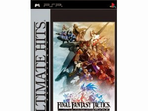 Fft 仲間 一覧 241416-Fft 仲間 一覧
