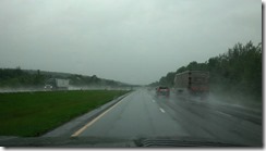 rainytrip1