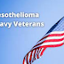  Mesothelioma Navy Veterans