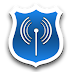 Wifi protector Full Apk 2015 Download