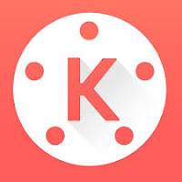 Kinemaster Apk,kinemaster lite