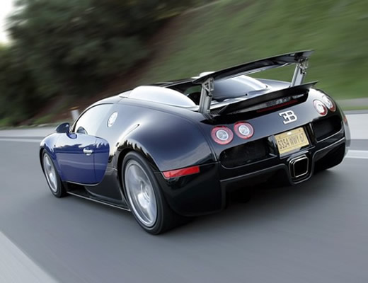 bugatti veyron pictures 11 bugatti veyron black edition