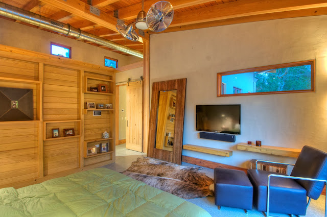 interior home design bedroom