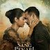 Film Sang Penari (2011)