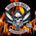 Ride to Hell Retribution PC Game Free Download Full Version