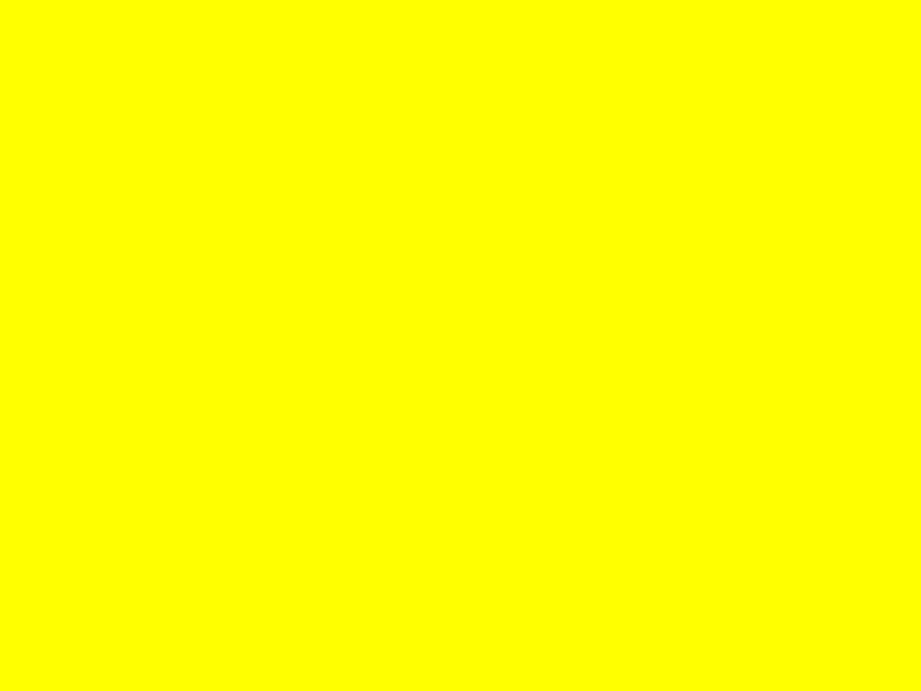 Yellow Wallpaper HD For Desktop:Computer Wallpaper | Free Wallpaper ...