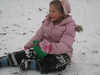 Jan 2010 049