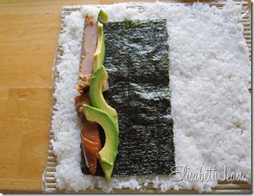 EJ-fishavocado (3)