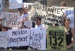 iberoyosoy132-2