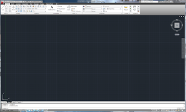 AutoCad 2011