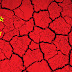 CHINA´S GROWING DEBT: ARE THE FAULT LINES BEGGINING TO SHOW? / KNOWLEDGE@WHARTON