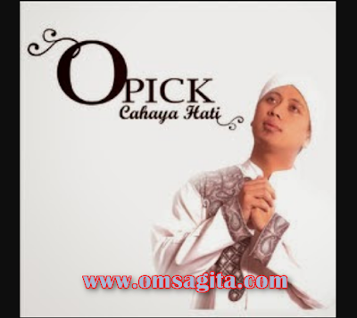 Opick Mp3 Full Album Rar