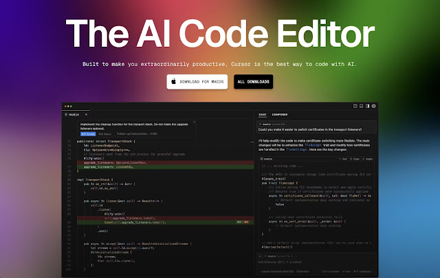 The 9 Best Vibe Coding Tools Developers Are Using to Improve Their Workflows
