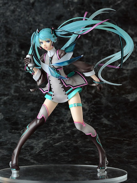 http://www.shopncsx.com/hatsunemikumagicalmirai2015.aspx