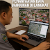 Langkah Nyata Menuju Smart District: Pemanfaatan Data Bangunan di Langkat