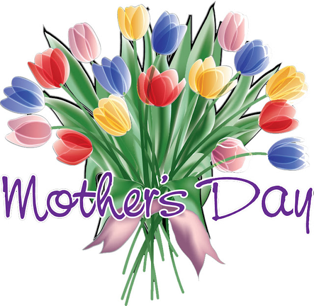 mothers day graphics facebook