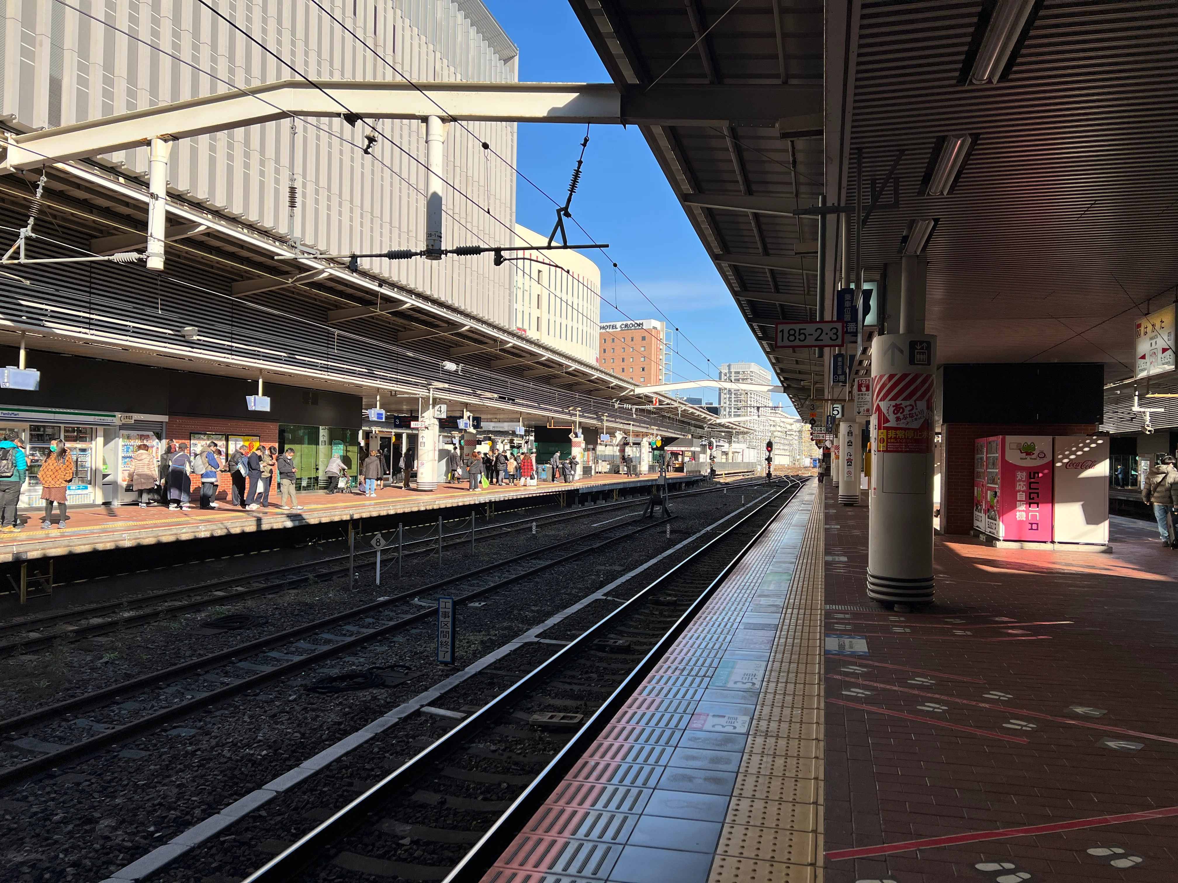 fukuoka-yufuin-trip-후쿠오카-유후인-여행-에키벤또-유후인노모리-료칸유후산-가이세키-조식-석식-킨린호수