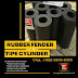 TELP : 0812-3306-9330 Produsen Rubber Fender Type Cylinder Kota Kendari