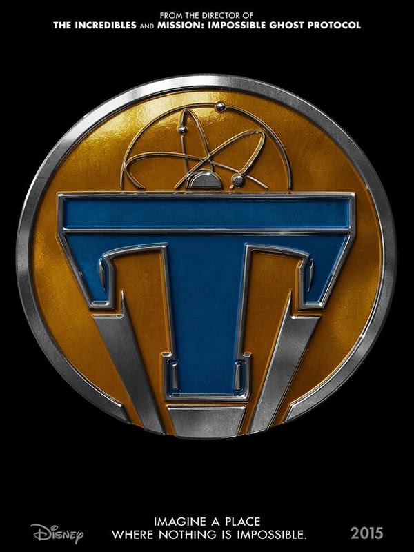 http://www.cinespeedy.com/2014/10/tomorrowland.html#more