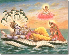 Lord_Vishnu