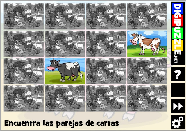 https://www.digipuzzle.net/kids/cartoons/puzzles/memory.htm?language=spanish&linkback=../../../es/juegoseducativos/infantil/index.htm