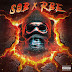 SOB X RBE make a strong impression on their rumored last album with all members.