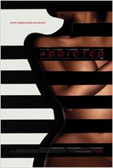 film Addicted en ligne