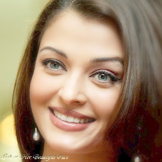 Aishwarya_Rai_eyes_only