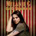 Melanie C - Out Of This World