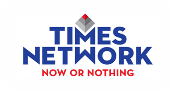 Newztabloid, Newztabloid TV, Times Network, ET Now, Times Now