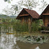Pondok Ikonik di Boro, Kalibawang