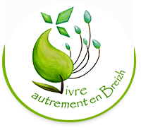 http://vivreautrementenbreizh.com/salon/infos-pratiques/