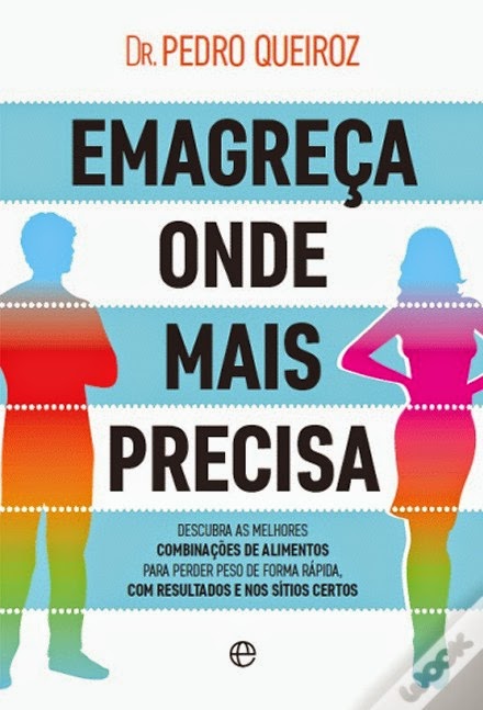 http://www.wook.pt/ficha/emagreca-onde-mais-precisa/a/id/16270433?a_aid=54ddff03dd32b