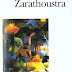 Ainsi parlait Zarathoustra '' Un livre pour tous et pour personne''
