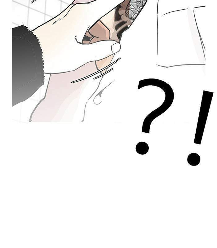 Lookism ตอนที่ 123