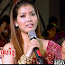 4 Khmer actress who is known to have leaked porn surprise