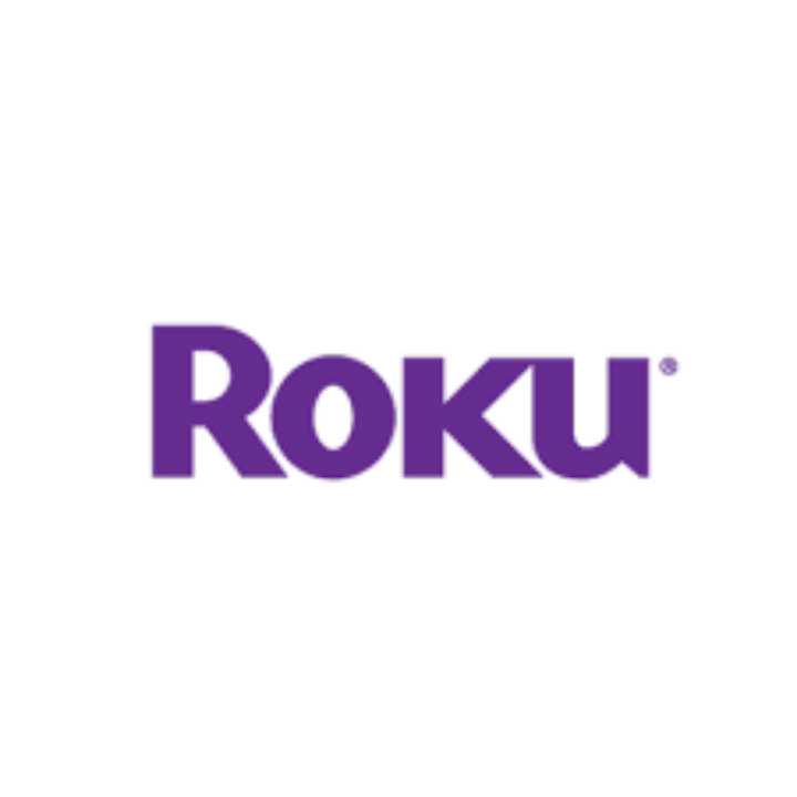 What is My Roku Pin? A Guide to Securing Your Streaming Experience