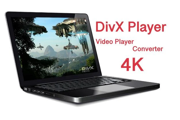 Δωρεάν Media Player και Video Converter