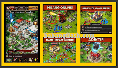 game android terlaris 2015 | game android terlaris di dunia | game android terlaris di indonesia | game android terlaris 2015 online | terlaris selain coc